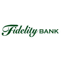 Fidelity D & D Bancorp 2026 Company Profile: Stock Performance ...