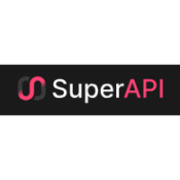 SuperAPI (Business/Productivity Software) 2026 Company Profile ...