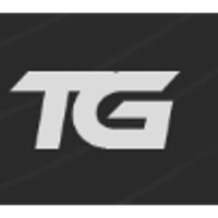 Tilt Gaming 2026 Company Profile Valuation Funding Investors 200x200