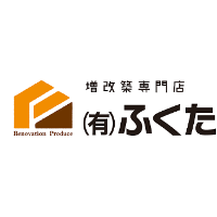 Fukuta 2025 Company Profile: Valuation, Investors, Acquisition | PitchBook