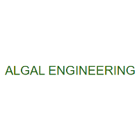 Algal Engineering