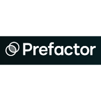 Prefactor 2026 Company Profile: Valuation, Funding & Investors | PitchBook