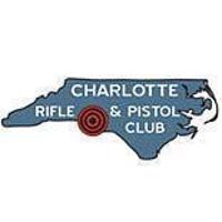 Stunning Charlotte Rifle And Pistol Club Pictures