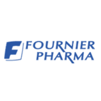 Fournier Pharma Company Profile 2024: Valuation, Investors, Acquisition 