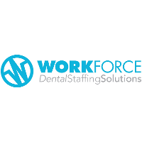 WORKFORCE Staffing Solutions