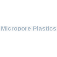 MicroPore Plastics