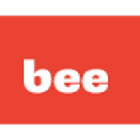 Bee Account