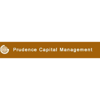 Prudence Capital