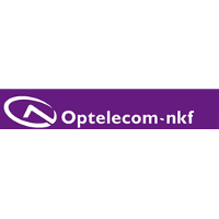 Optelecom-Nkf 2026 Company Profile: Valuation, Investors, Acquisition ...