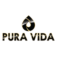 Pura Vida Company Profile 2024: Valuation, Investors, Acquisition ...