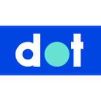 Dot Advisory 2026 Company Profile: Valuation, Investors, Acquisition ...
