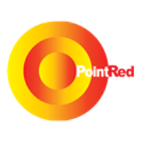 PointRed Telecom