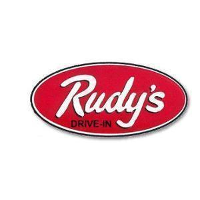 Rudys Drive-in 2026 Company Profile: Valuation, Funding & Investors ...