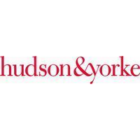 Hudson & Yorke