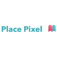 Place Pixel