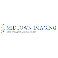 Midtown Imaging