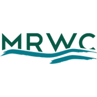MRWC 2026 Company Profile: Valuation, Funding & Investors | PitchBook