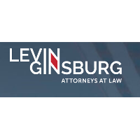 Levin Ginsburg