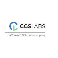 Cgs Labs 2026 Company Profile: Valuation, Investors, Acquisition ...