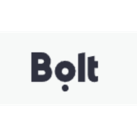 Bolt (Automotive) 2026 Company Profile: Valuation, Funding & Investors ...
