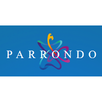 Parrondo 2026 Company Profile: Valuation, Funding & Investors | PitchBook