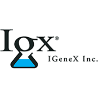 IGeneX