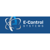 E-Control Systems Company Profile 2024: Valuation, Funding & Investors ...