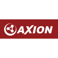 AXION (Electronic Equipment and Instruments) 2026 Company Profile ...