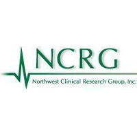 Northwest Clinical Research Group