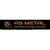 AS Metal 2026 Company Profile: Valuation, Funding & Investors | PitchBook