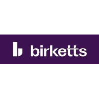 Birketts