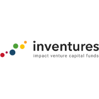 Inventures I: Fund Performance | PitchBook