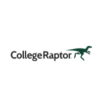 College Raptor