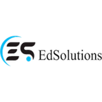 EdSolutions (Acquired) 2026 Company Profile: Valuation, Investors ...