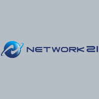 NetWork21