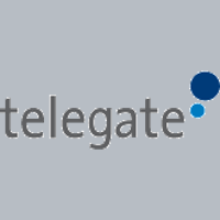 Telegate Media 2026 Company Profile: Valuation, Investors, Acquisition ...