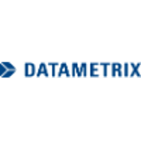 Datametrix