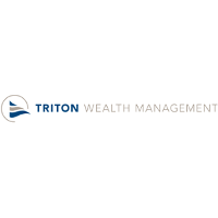 Triton Wealth Management