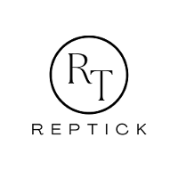 Reptick Company Profile 2024: Overview & Executives | PitchBook