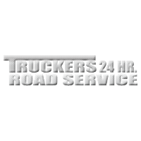 Truckers 24 Hr. Road Service