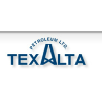 Texalta Petroleum