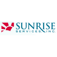 Sunrise Services 2026 Company Profile: Valuation, Funding & Investors ...