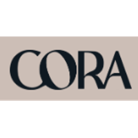 Cora Company Profile: Valuation, Funding & Investors 2024