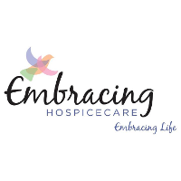 Embracing HospiceCare