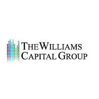 The Williams Capital Group