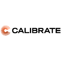 Calibrate Ventures investment portfolio | PitchBook