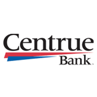 Centrue Financial 2026 Company Profile: Valuation, Investors ...