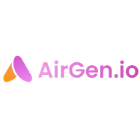 AirGen AI 2026 Company Profile: Valuation, Funding & Investors | PitchBook