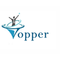 Topper Technology 2026 Company Profile: Valuation, Funding & Investors ...