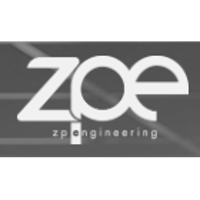 ZP Engineering 2026 Company Profile: Valuation, Investors, Acquisition ...
